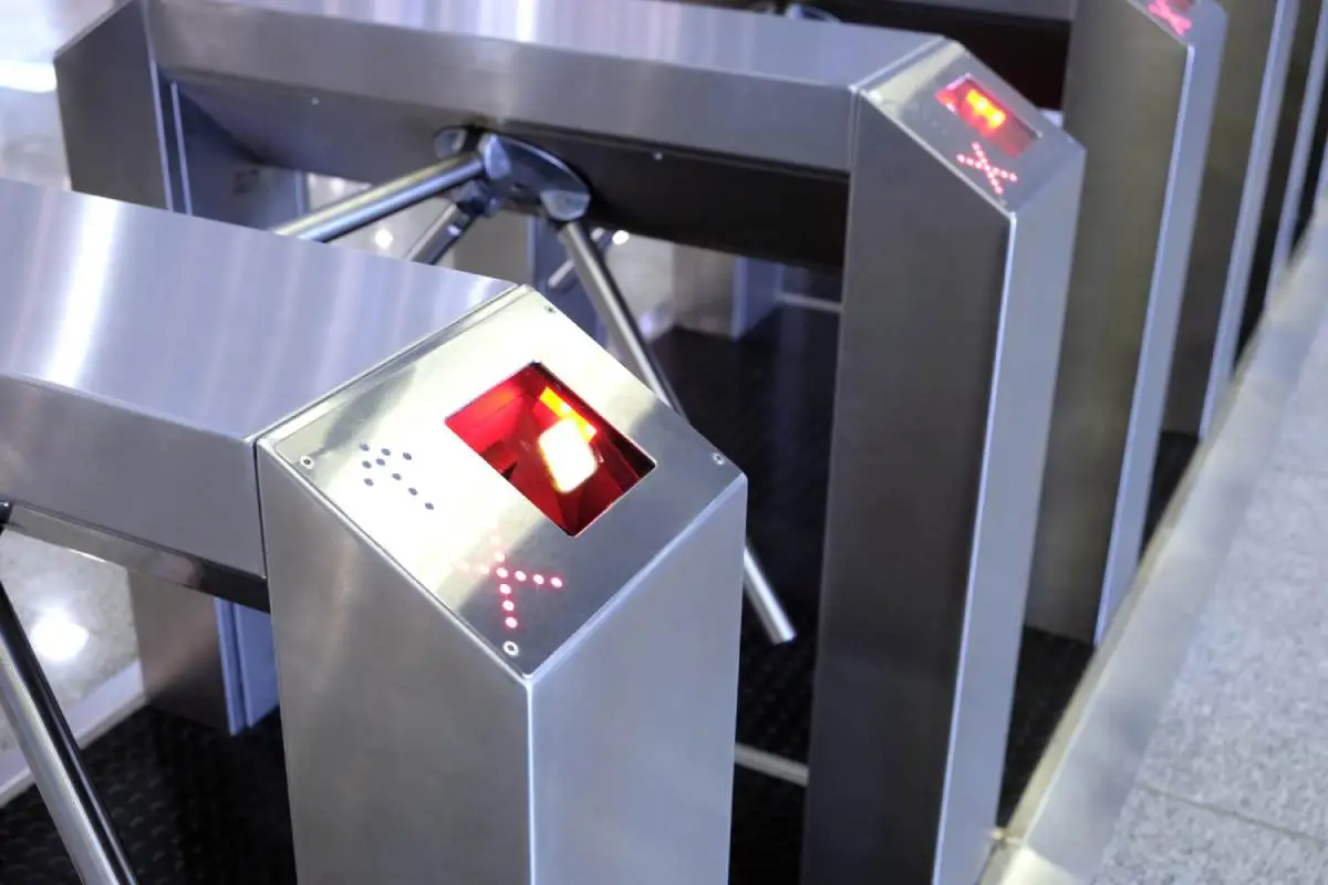 PDKS Raporlama Özellikleri ile Performans Takibi