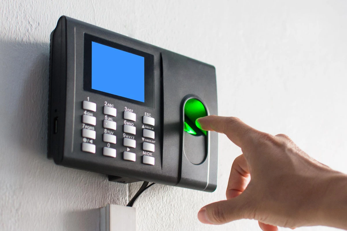 PDKS Sistemleri Neden Gerekli Hale Geldi?