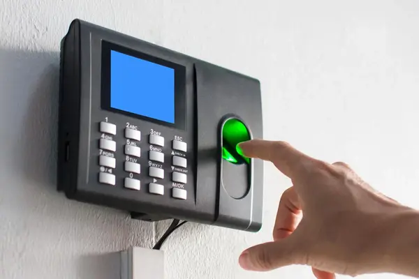 PDKS Sistemleri Neden Gerekli Hale Geldi?