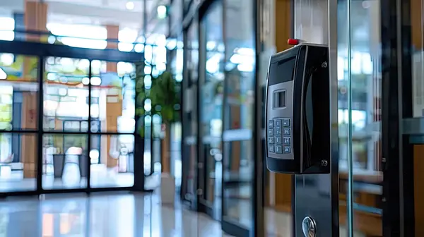 PDKS Sistemleri ve Bulut Teknolojisi