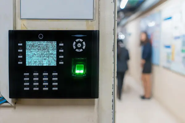 PDKS Sistemlerinin Temel Avantajları