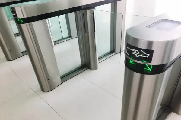 PDKS Sistemleriyle Uzaktan Çalışma Takibi