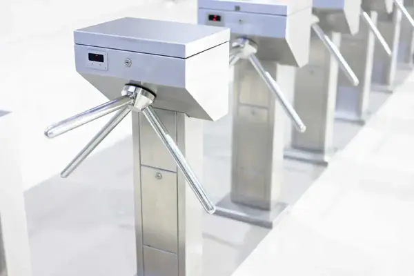 PDKS Teknolojileri ile Dijital Dönüşüm Başlatın