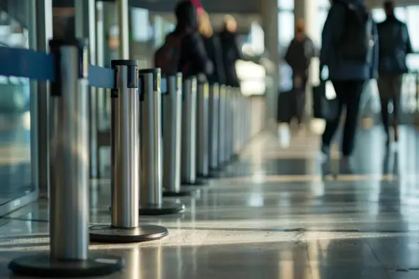 PDKS ve Bordro Entegrasyonu Nasıl Yapılır?