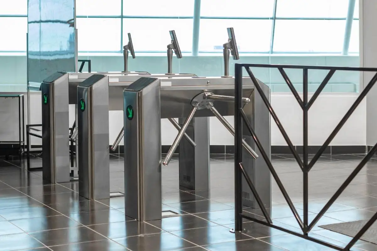 PDKS ve İş Kanunu Uyum Süreci