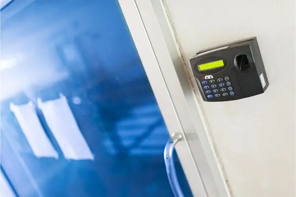 PDKS ve Sektörlere Sağladığı Avantajlar