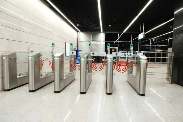 PDKS Yazılımı ile Hızlı Raporlama İpuçları