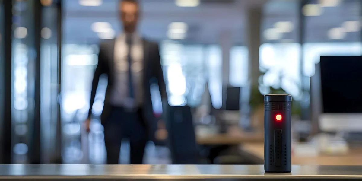 PDKS Yazılımlarında En Son Trendler ve İşletmelere Etkisi