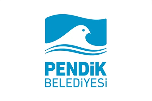 pendik belediyesi