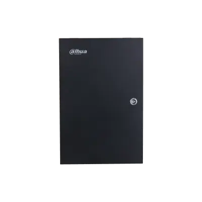 Dahua DHI-ASC4204C-D