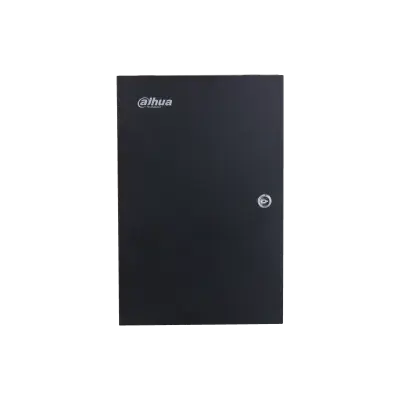 Dahua DHI-ASC4202C-D