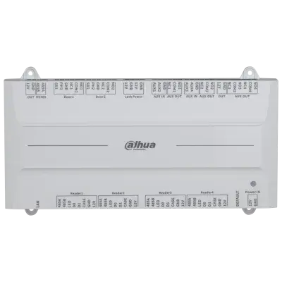 Dahua DHI-ASC4201B-D