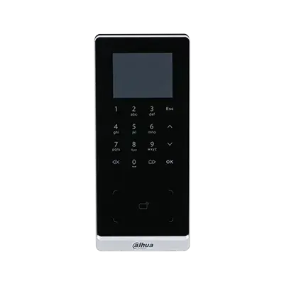 Dahua DHI-ASI2201H-DW