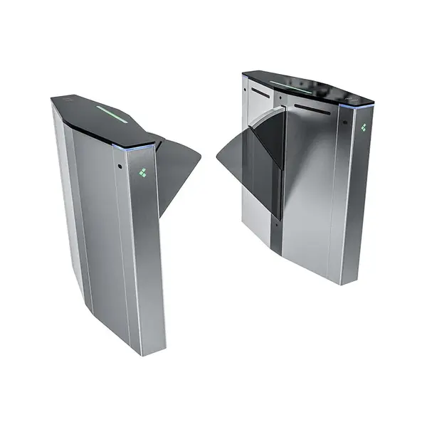 SCT1010 - HL/HR Paslanmaz Speed Gate Turnike