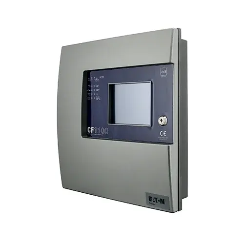 EATON/COOPER CF1100 Yangın Alarm Paneli