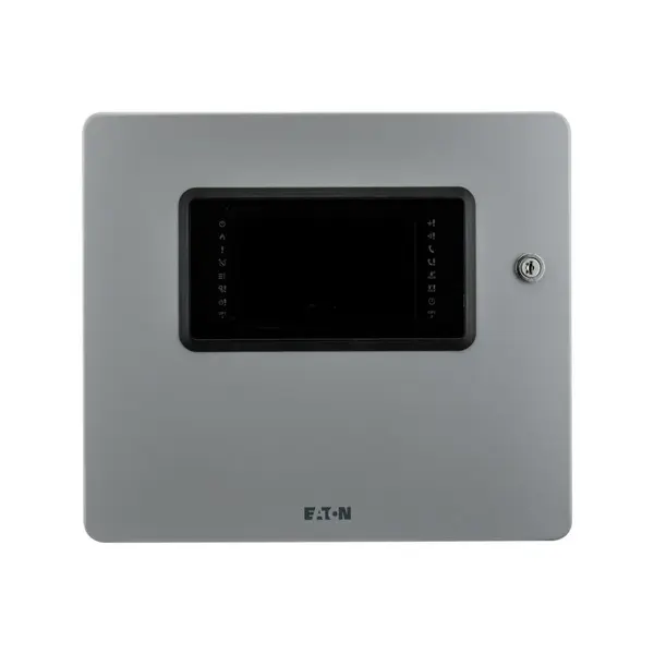 EATON/COOPER xDetect EFXD01020 Yangın Alarm Paneli
