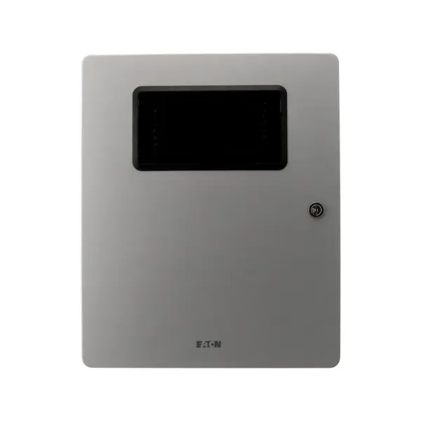 EATON/COOPER xDetect EFXD01040 Yangın Alarm Paneli