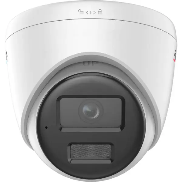 Hikvision DS-2CD1367G3-LIU/SRB
