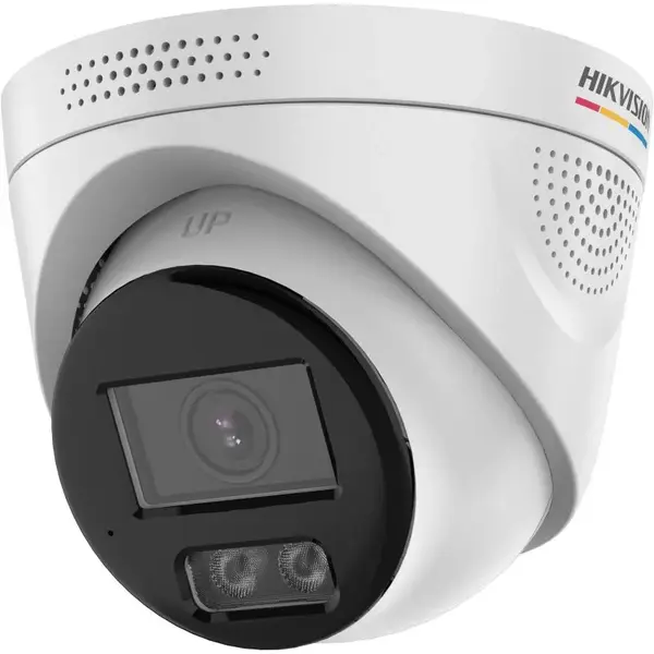 Hikvision DS-2CD1347G3H-LIUF/SRB