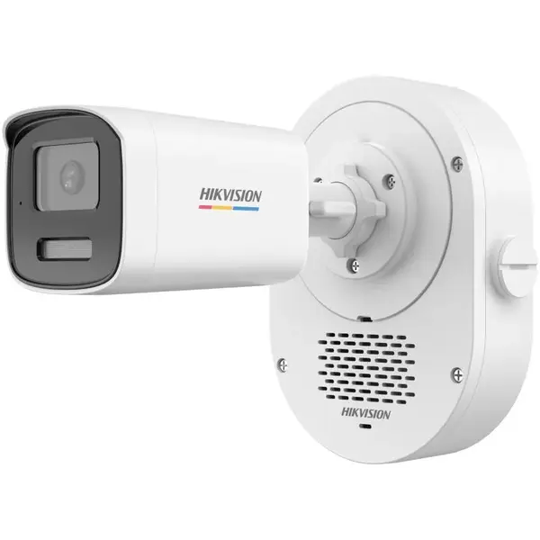 Hikvision DS-2CD1T27G3-LIUF/LSL