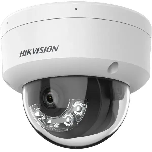 Hikvision DS-2CD1123G2-LIU(F)