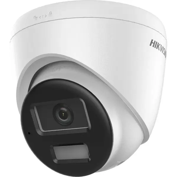 Hikvision DS-2CD1343G2-LIUF/SL