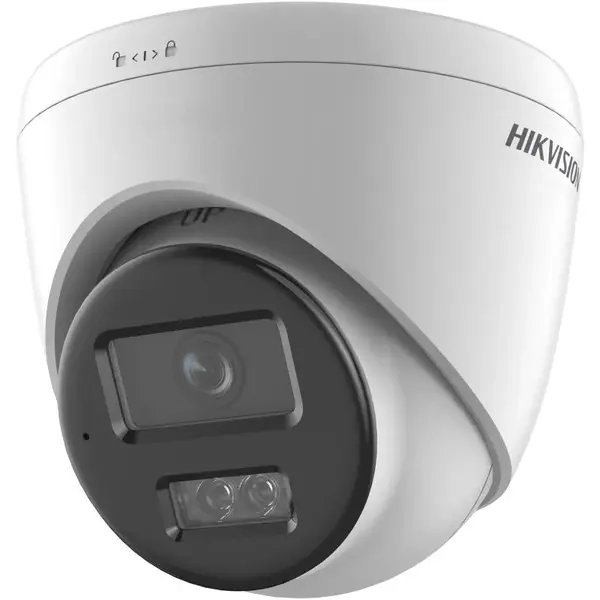 Hikvision DS-2CD1363G2-LIU(F)