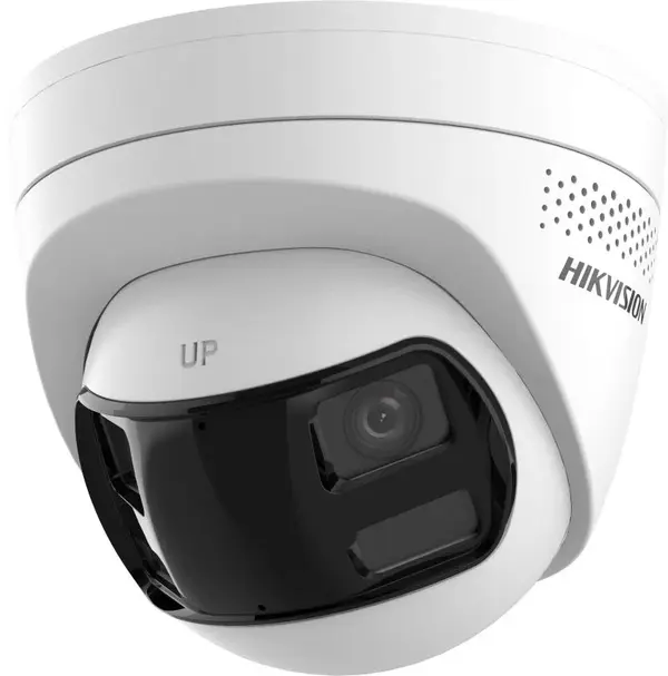 Hikvision DS-2CD1383G2P-LIUF/SL