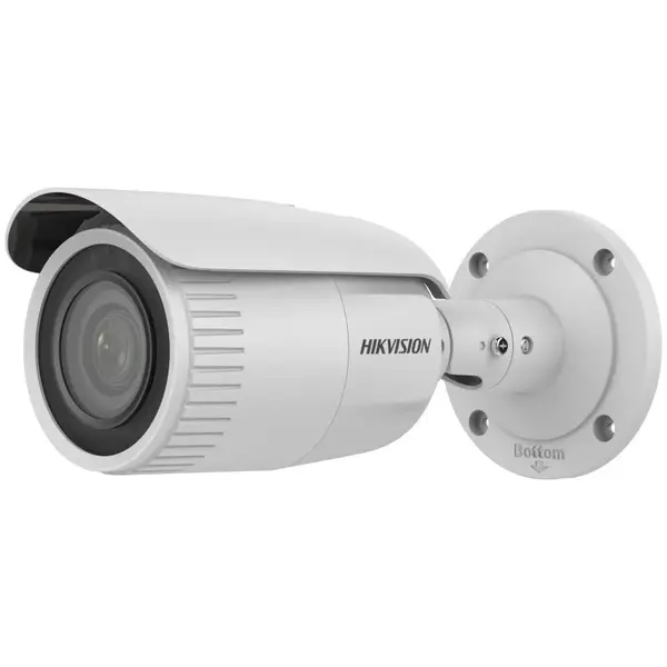 Hikvision DS-2CD1623G2-IZ(S)