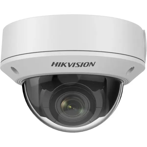 Hikvision DS-2CD1743G2-IZ(S)