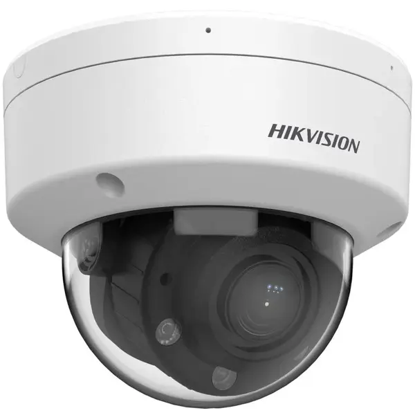 Hikvision DS-2CD1743G2-LIZ(S)U