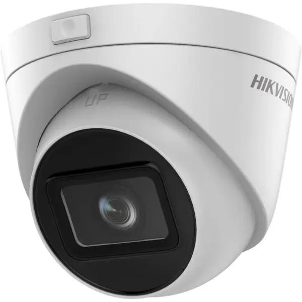 Hikvision DS-2CD1H43G2-IZ(S)