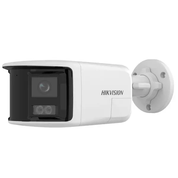 Hikvision DS-2CD1T63G2P-LIUF/SL