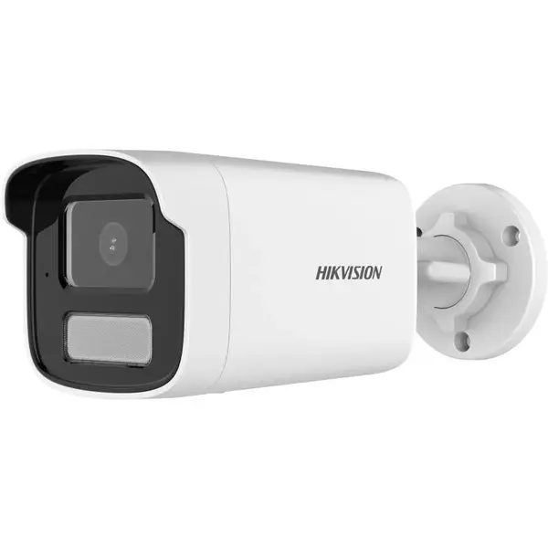 Hikvision DS-2CD1T83G2-LIU(F)