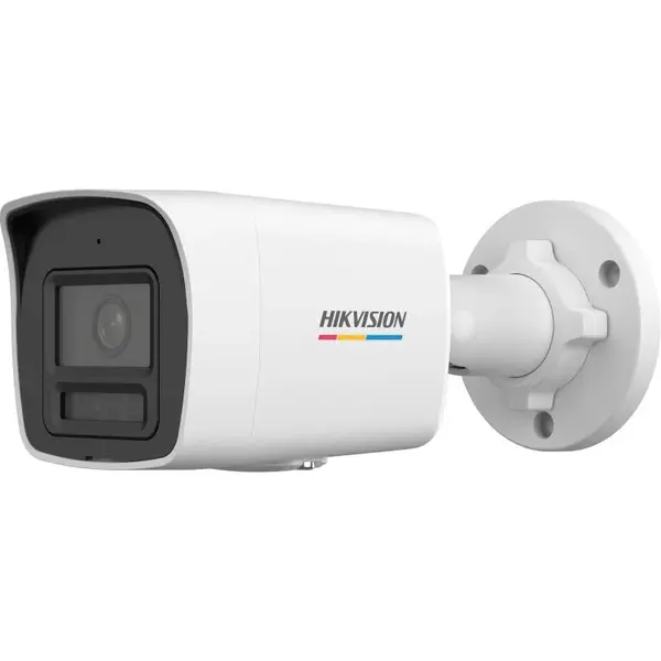 Hikvision DS-2CD1027G2H-LIU(F)