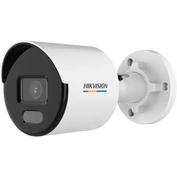 Hikvision DS-2CD1047G2-L(UF)