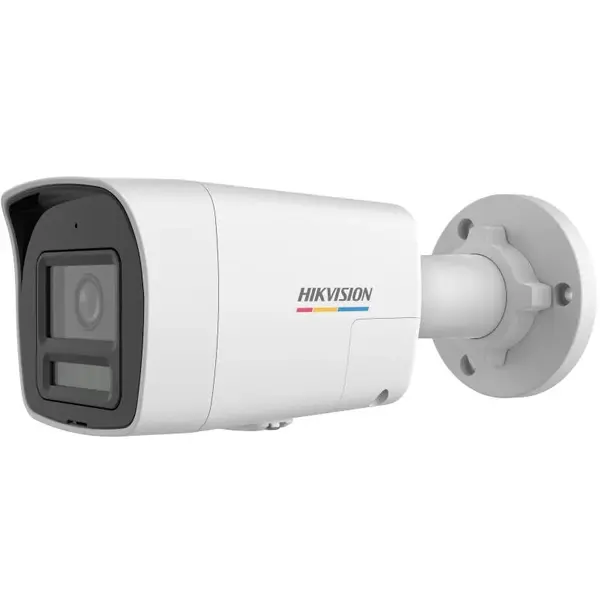 Hikvision DS-2CD1067G2H-LIUF/SRB