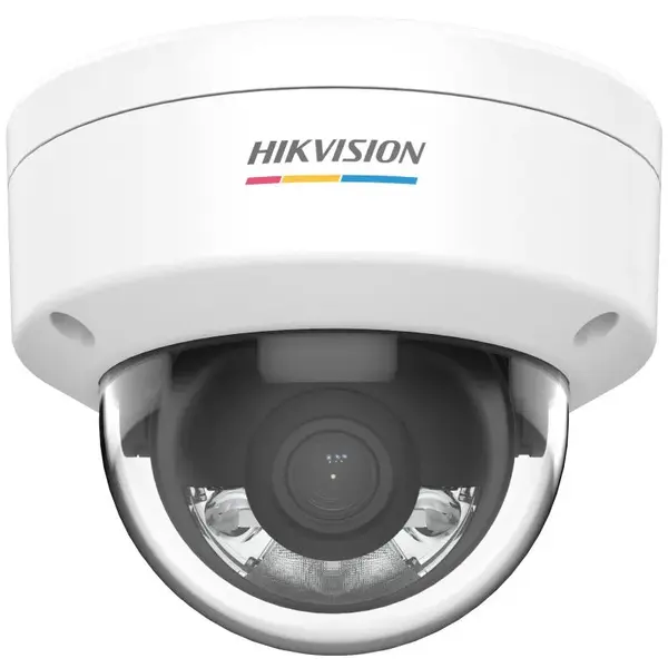 Hikvision DS-2CD1147G2-L(UF)