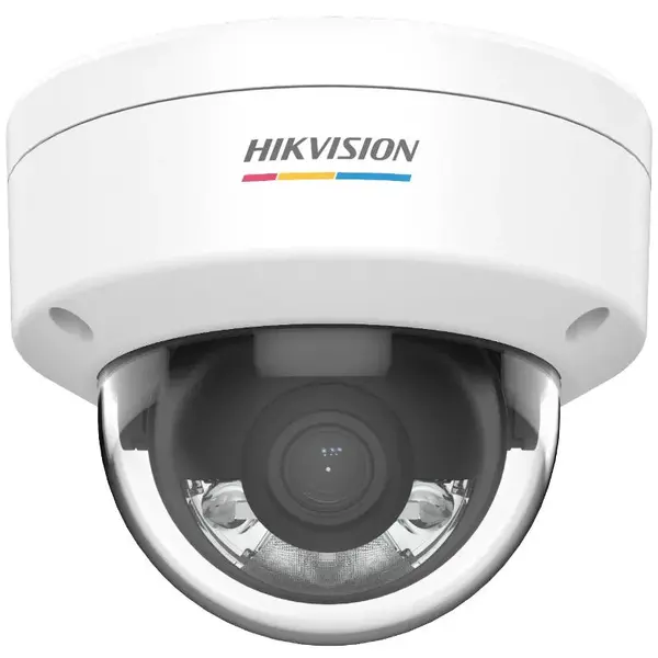 Hikvision DS-2CD1167G2-L(U)F