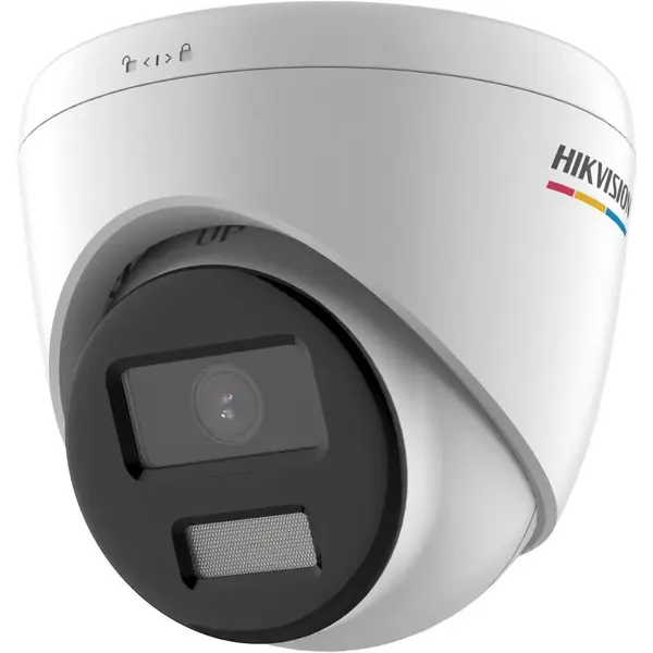 Hikvision DS-2CD1327G2-L(U)F