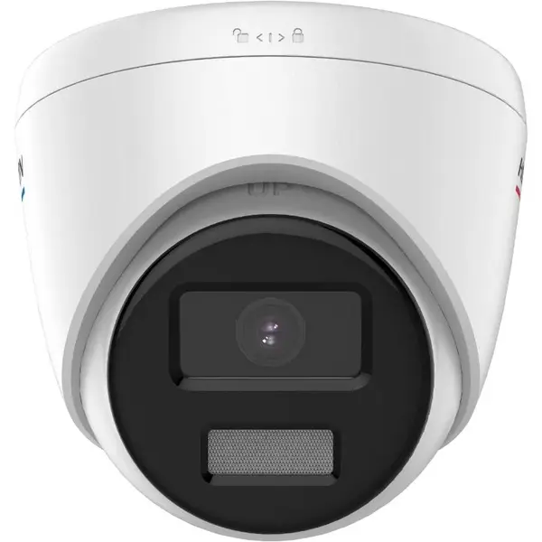 Hikvision DS-2CD1367G2-L(U)F