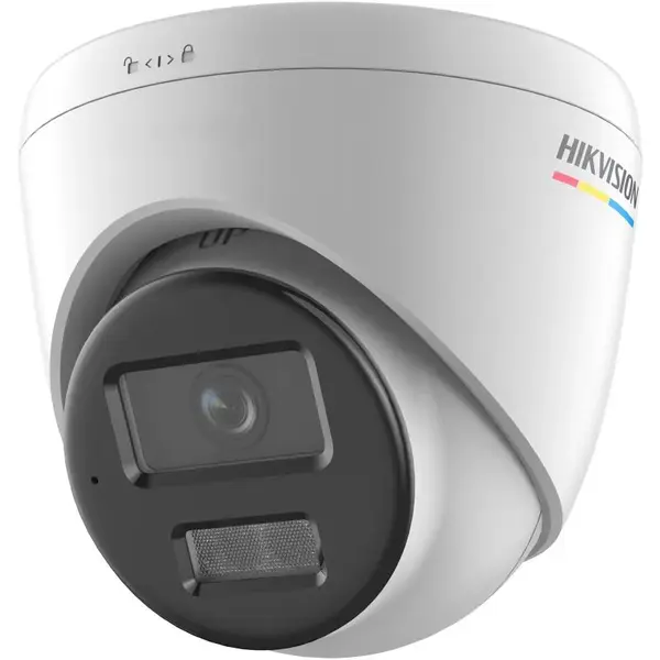 Hikvision DS-2CD1367G2H-LIU(F)