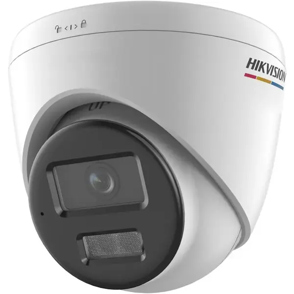 Hikvision DS-2CD1367G2H-LIUF/SL