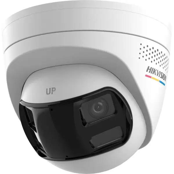 Hikvision DS-2CD1367G2HP-LIUF/SL