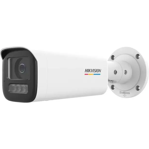 Hikvision DS-2CD1327G2H-LIUF/SL