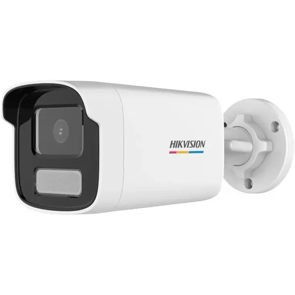Hikvision DS-2CD1T27G2-L(U)F