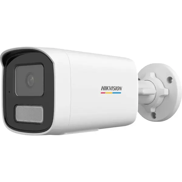 Hikvision DS-2CD1T27G2H-LIUF