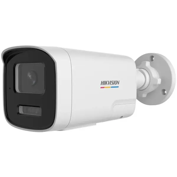 Hikvision DS-2CD1T67G2H-LIUF/SL