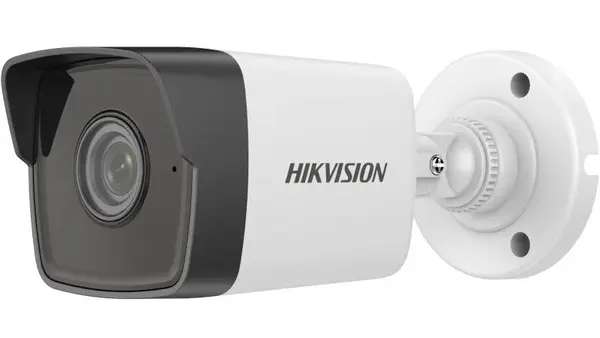 Hikvision DS-2CD1023G0-IUF