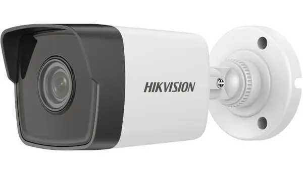 Hikvision DS-2CD1053G0-I(U)(F)